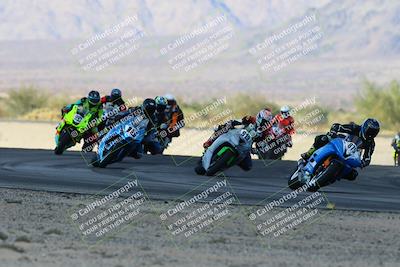 media/Nov-16-2024-CVMA (Sat) [[0e4bb1f32f]]/Race 8-Supersport Middleweight/